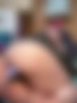 jmassey387's Webcam Show