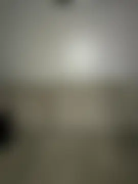 juicyyy323's Webcam Show