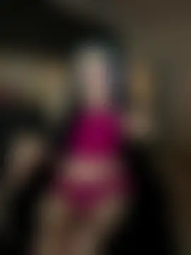 MiniSophiaa's Webcam Show