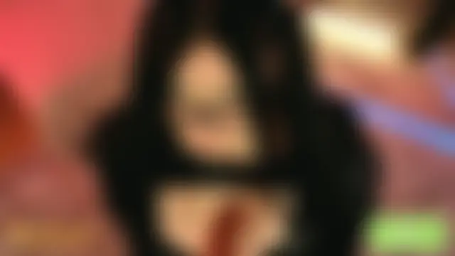 Pleasure_You_'s Webcam Show