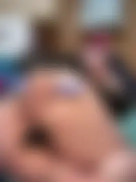 jmassey387's Webcam Show