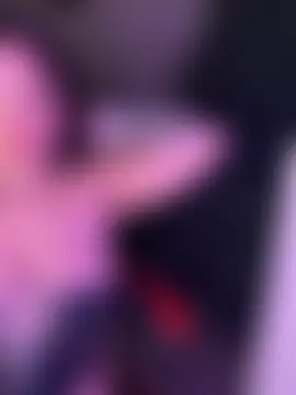 Scarlettx7's Webcam Show