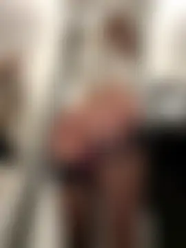 MariiD's Webcam Show