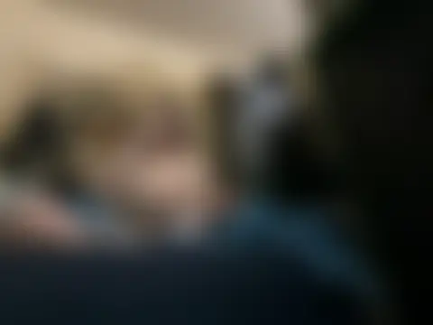 Snowbunnycake_131's Webcam Show