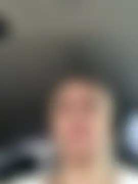 Love_Bri's Webcam Show