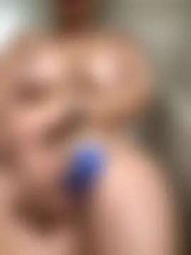 anikari's Webcam Show