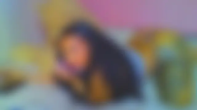 XenaIsland's Webcam Show