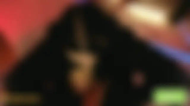 Pleasure_You_'s Webcam Show