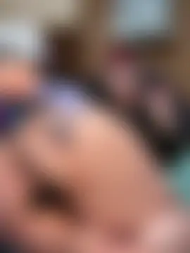 jmassey387's Webcam Show