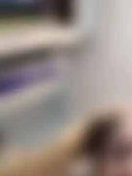 sexxxilexxxi44's Webcam Show