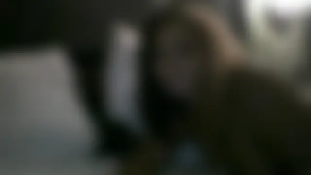 _sixty9's Webcam Show