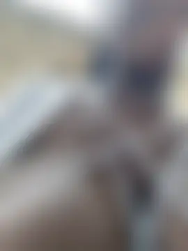 Broan_me's Webcam Show