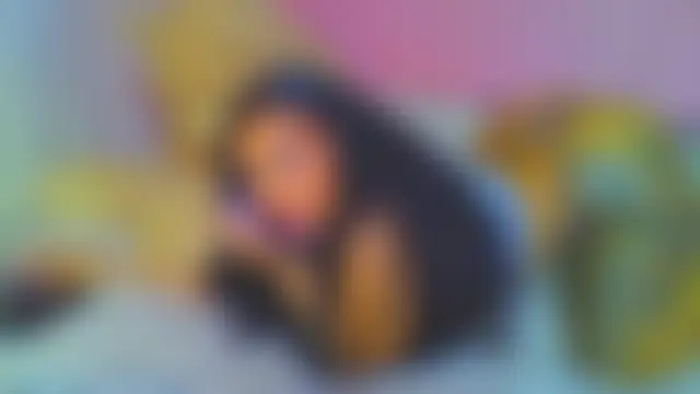 XenaIsland's Webcam Show