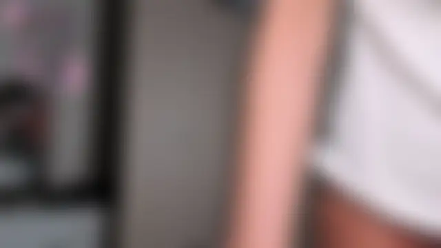 BabySofa's Webcam Show