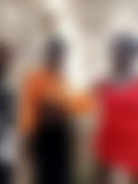 holygrail001's Webcam Show