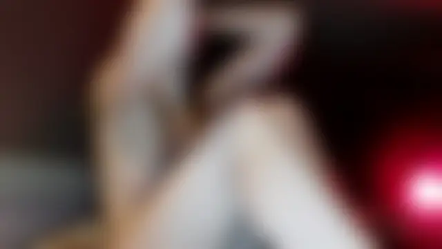 Ashphroditegemini's Webcam Show