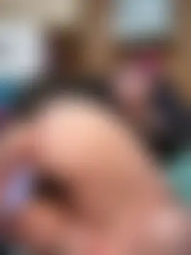 jmassey387's Webcam Show