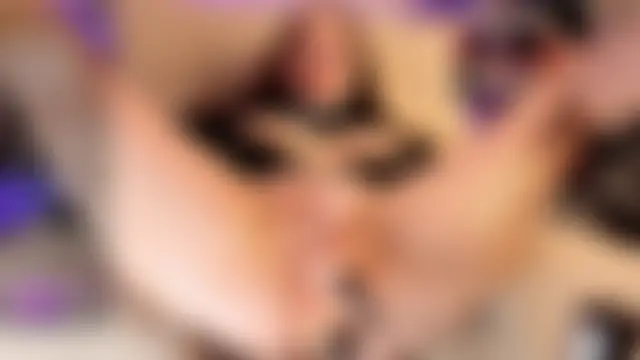 Amanitalis' Webcam Show