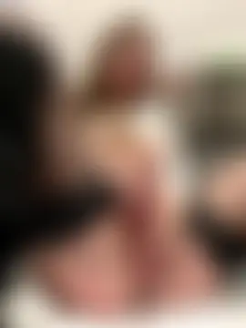 MariiD's Webcam Show