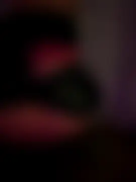 bbygrlddy's Webcam Show