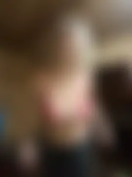 Elle_Milfa's Live Sex Cam Show