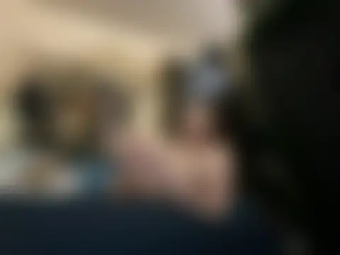 Snowbunnycake_131's Webcam Show