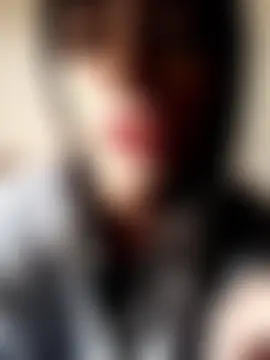 Cataleya80's Live Sex Cam Show