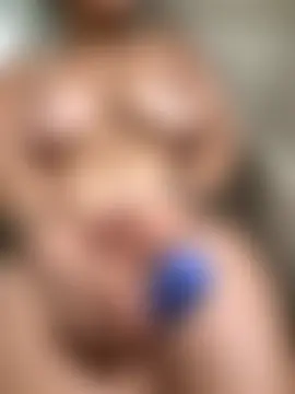 anikari's Webcam Show