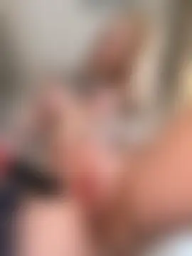 TeaseKitten's Live Sex Cam Show