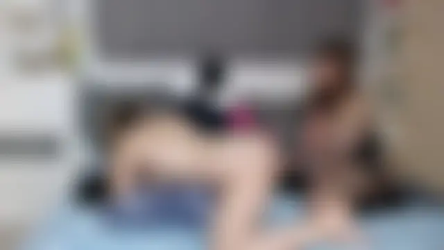 BangBabies' Webcam Show