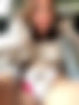 BallerinaCappuccino_'s Webcam Show