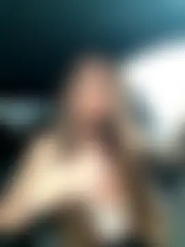 NicollleDiamondd's Live Sex Cam Show