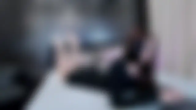 JillHanson's Webcam Show