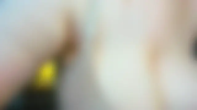 EthalCarlsqq's Webcam Show