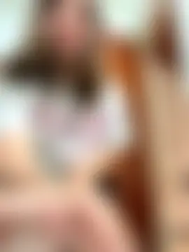 Bonni_lohan's Webcam Show