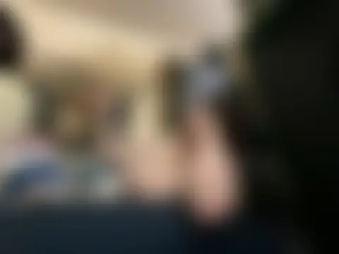 Snowbunnycake_131's Webcam Show