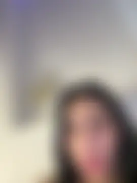 Maddy_Rouse_'s Webcam Show