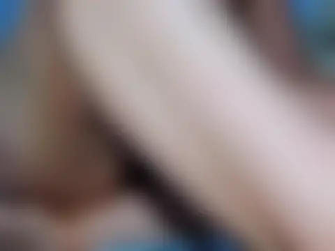 ladywithbigass' Webcam Show