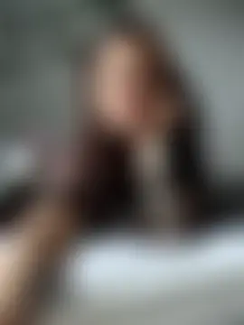 BabyFaceMia's Live Sex Cam Show