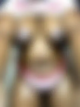 Ebony_Warlock_'s Webcam Show