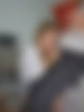 Lovebackground's Webcam Show