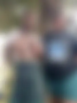 Broan_me's Webcam Show