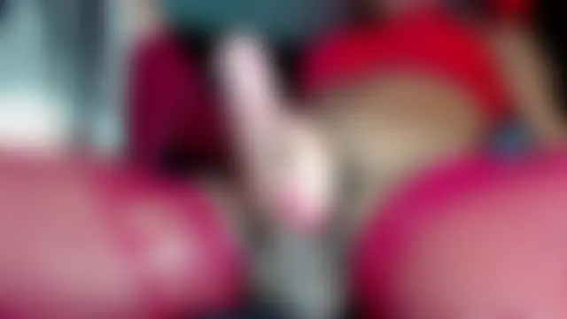 Big_SlutNasty's Webcam Show