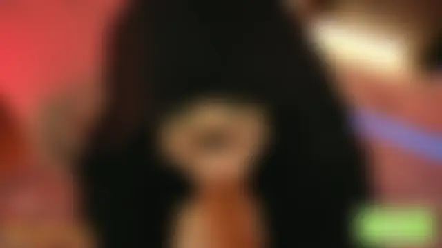 Pleasure_You_'s Webcam Show