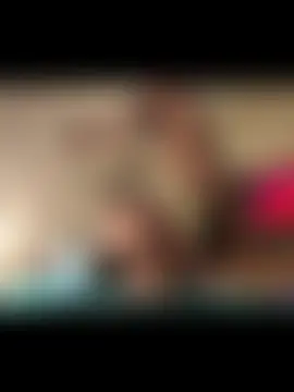 masked_doll_kashi's Webcam Show