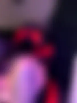 Scarlettx7's Webcam Show