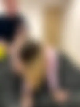 alisanikita's Live Sex Cam Show