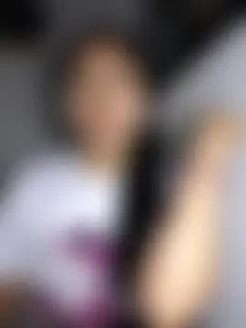 AmberGold-'s Webcam Show