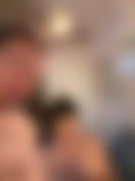 Spice2x's Live Sex Cam Show