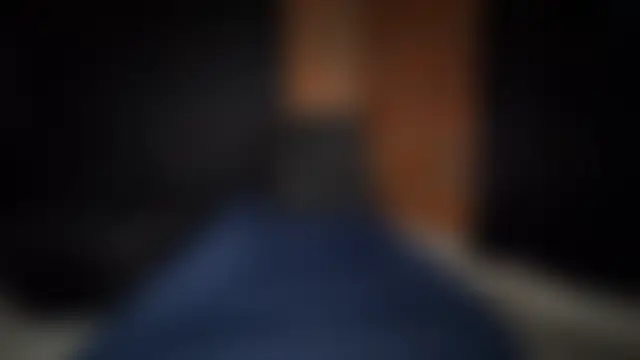 Elithee__ass___'s Live Sex Cam Show